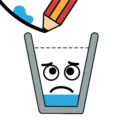 Happy Glass 2.0.3