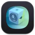HD AlfaBox 1.4.7