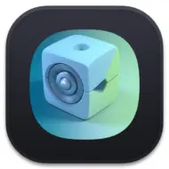 HD AlfaBox 1.4.7