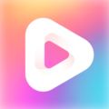 HotMiniDrama 3.9.0