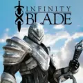 Infinity Blade 1.0.5