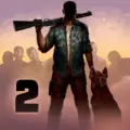 Into the Dead 2 1.86.2