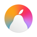 iPear Pro — Icon Pack (Round) 2.3.5