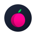 iPlum — Icon Pack (Round) 8.9