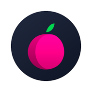 iPlum — Icon Pack (Round) 8.9