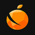 iPrismOS (Dark) — Icon Pack 1.7