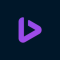 IPTV Player 3.2.9