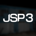 Japan Stigmatized Property3 1.0.4