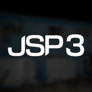Japan Stigmatized Property3 1.0.4