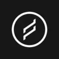 Lens Distortions 4.15.5