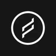 Lens Distortions 4.15.5