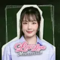 Love Love Mystery Club 1.0.3