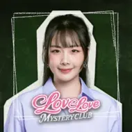 Love Love Mystery Club 1.0.3