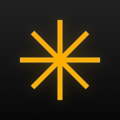 Luminar: Photo Editor&Enhancer 4.3.1