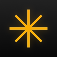 Luminar: Photo Editor&Enhancer 4.3.1