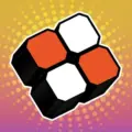 LUMINES REMASTERED 1.0.0