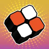 LUMINES REMASTERED 1.0.0