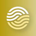 Lumos — Premium Icons 1.0.6