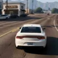 MadOut2: Grand Auto Racing 20.41