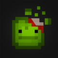 Melon Sandbox 37.2
