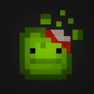 Melon Sandbox 37.5.1