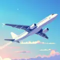 Mini Airways: Premium 1.4.215