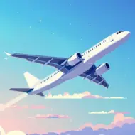 Mini Airways: Premium 1.4.215