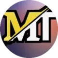Modder Hub 42.26.8-beta-4