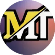 Modder Hub 42.26.8-beta-4