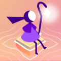 Monument Valley 3 1.7.20496