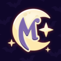 Moonlight Peaks 1.1.51