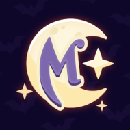 Moonlight Peaks 1.1.51