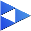 Movian Media Center 7.0.275