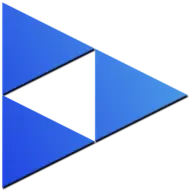 Movian Media Center 7.0.275