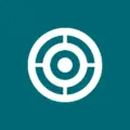 Network Scanner 1.1.7