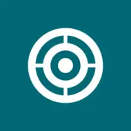 Network Scanner 1.1.7