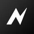 Node Video 8.9.2