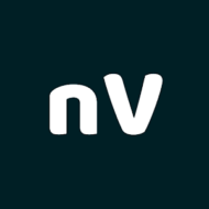 Npv Tunnel V2ray/SSH 124.0.4