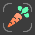 Nutrilio 1.21.0