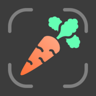 Nutrilio 1.21.0