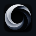 Omni Browser 1.3.1.1