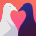 Pigeon: A Love Story 1.4.2