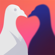 Pigeon: A Love Story 1.4.2
