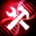 Plague Inc: Редактор сценариев 1.2.9