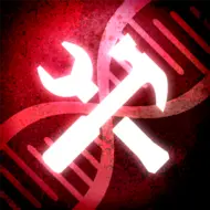 Plague Inc: Редактор сценариев 1.2.9