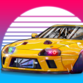 Project Drift 2.0 156