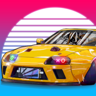 Project Drift 2.0 158
