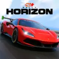Rally Horizon 2.5.24