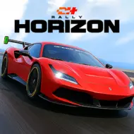 Rally Horizon 2.6.1