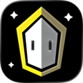 Reigns: Beyond 2.0.118